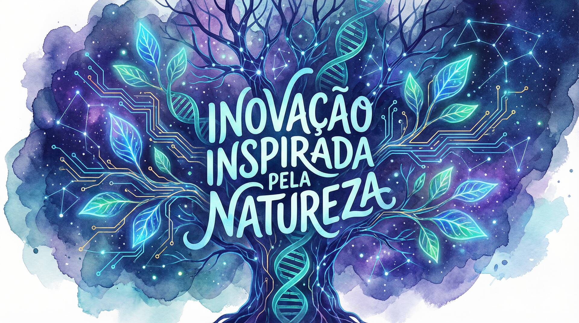 Inovação